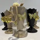 توزيعات مباخر