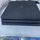 سوني برو مهكر