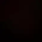 مصنع زيت للبيع