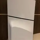 سوني5 PlayStation