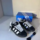 كامبوس رجالي ماستر كوالتي