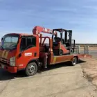 سطحه القصيم الرياض