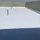 عوازل أسطح عوازل خزانات المياه عوازل هنجرالزنك