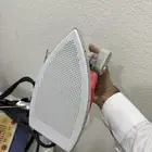 كوايه بخار اخو الجديد استخدام شهر فقط
