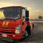 سطحه الطائف