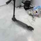 سكوتر كهربائي