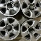 جنوط فكسار جكسار 98