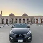 سنتافي ديزل 2015