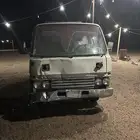 للبيع الدنا