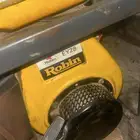 ماطور روبن 3510