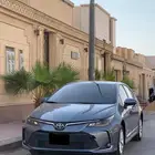 كورولا