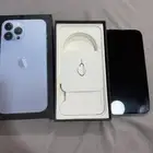 ايفون 13 برو ماكس
