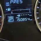 نيسان صني