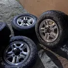 للبيع كفر ربع