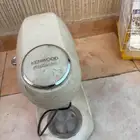 مجموعة اغراض الي يبيهم ب 100 حياه