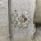 مساند للبيع