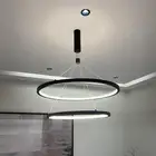 معلم بويا المدينه شغل يد 5 ريال