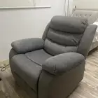 كرسي ليزي بوي من اكسترا