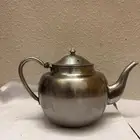 ابريق شاهي كوري