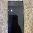 ايفون اكس إس