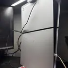 سوني فايف للبيع السعر 1300