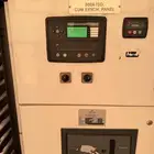 مولده جنريتر جميع الاحجام