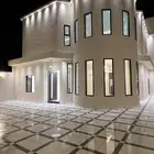فله مودرن دورين درج صاله مؤسس شقه الدور الثالث