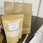 دلكة جسم