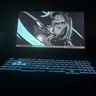 لابتوب قيمنق