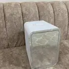 ثلاجه حق سياره