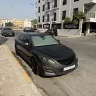 مازدا 6 2011