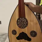 أله عود للبيع