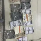 ثياب جديده للبيع