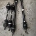 طقم عكوس سوناتا اصلي