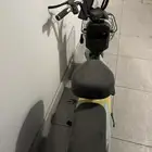 سيكل كهربائي للبيع