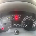 نبسان سنترا