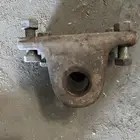 هوك اصلي الببع