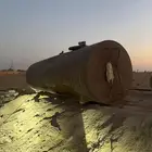 تانكي ديزل للبيع