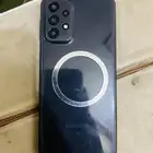 جوال جلكسي A23