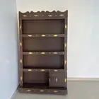 وجار للبيع نظيف