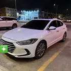 إلنترا 2018 للبيع