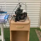 مكاين خياطه