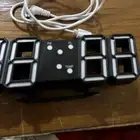 ساعه قيمنق