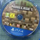 للبيع شريط شريط مينكرافت على سوم