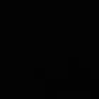 هيولكس غمارتين لي التحميل