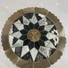 تراث قديم وتحف