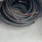 نحاس مكيف
