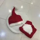 اغراض تصوير مواليد واكسسوار