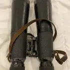 دربيل