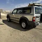 جيب نيسان للبيع